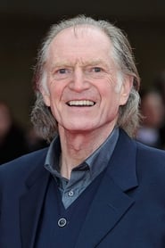 David Gridley