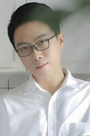 Jiang Chen