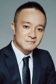 Hamada Gaku