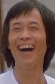 Shi Chao