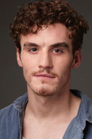 Dónal Finn