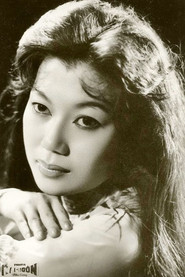Hoàng Kim