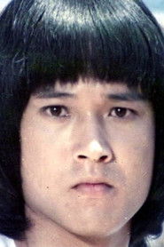 Meng Fei