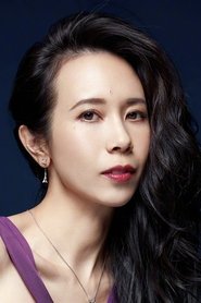 Mạc Văn Úy