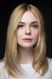 Elle
