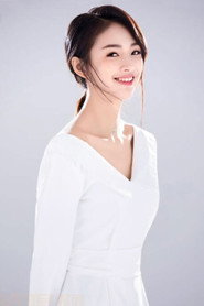 Enxin Lu