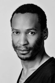 Rea Rangaka
