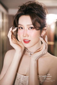 Lê Huỳnh