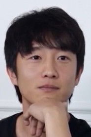 Park Do Jin