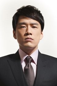 Wang Yaoqing