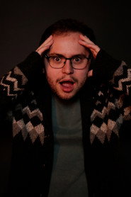 Diego Ross
