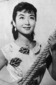 藤木悠