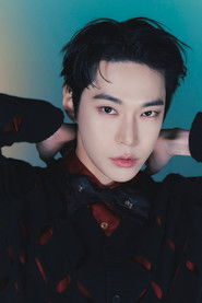 김동영