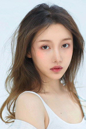 Yan Ge