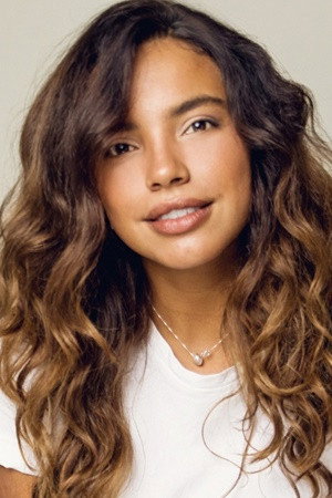 Gabriela Moreyra