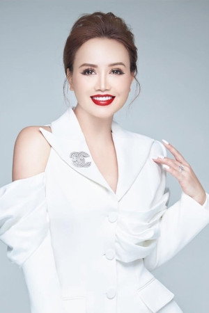 Yên Đào