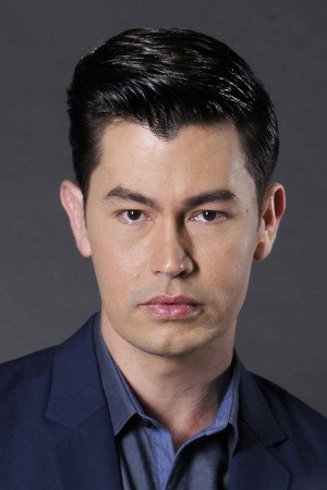 Mardthong Sarawut