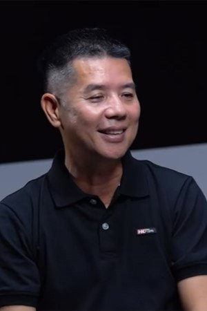 Nguyên Hoa