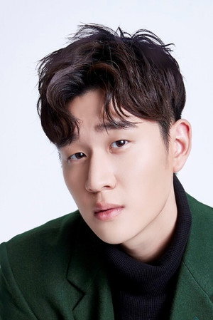 EricChou