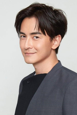 Joseph Cheng