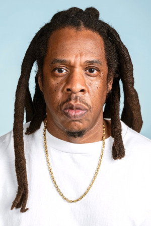 Jay-Z