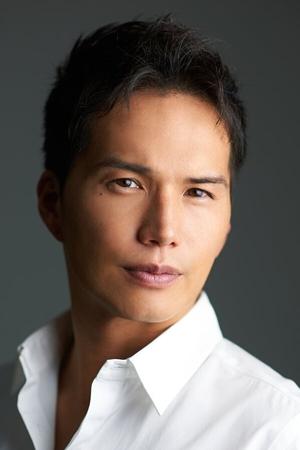 Ichihara Hayato