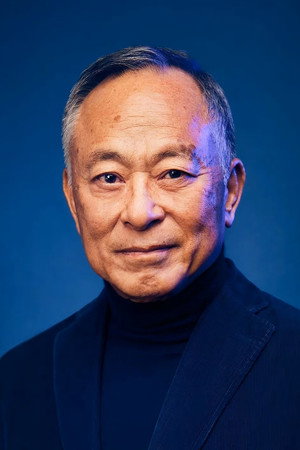 Đỗ Kỷ