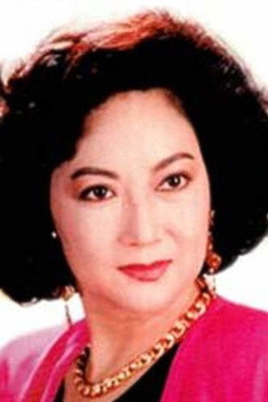 Liang Shan Shan