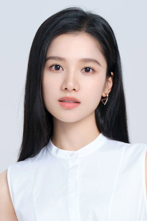Zhang Jin
