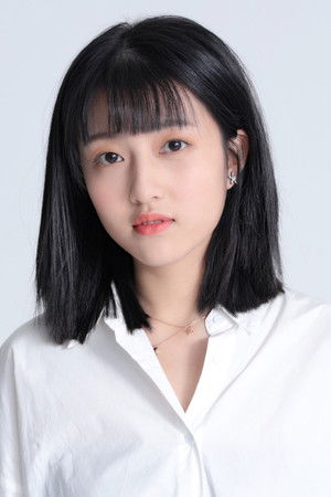 Su Meng Meng