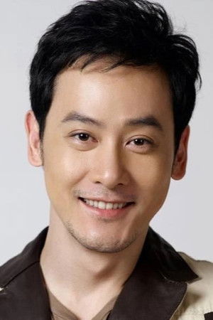 Yau Sam-Chi