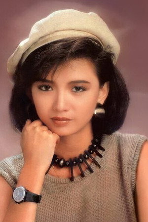 Tăng Hoa Thiên