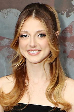 Alexandra Doke