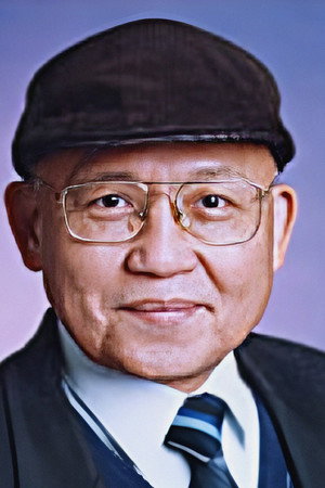凌禮文