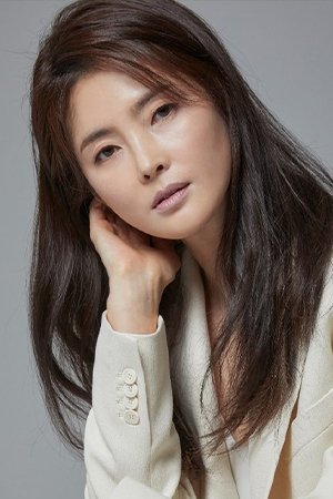 Yeonhee