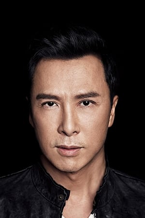 Chung Tử Đơn