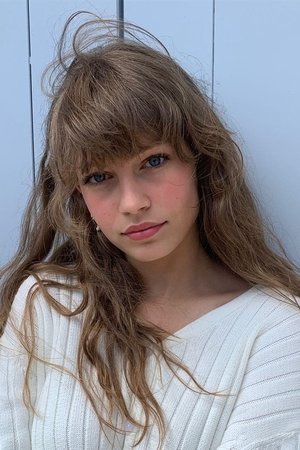 Margot Heckmann