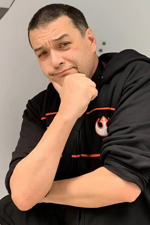 Eduardo Jardim