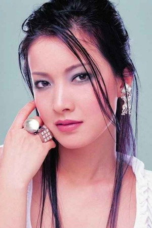 Luo Xiang