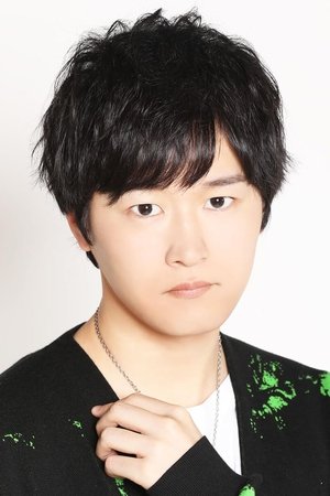 Ryota