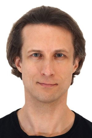 Anton Klink
