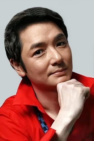 Wai Kin Lam