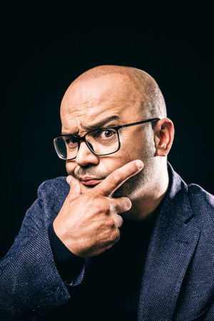 Fernando Pereira