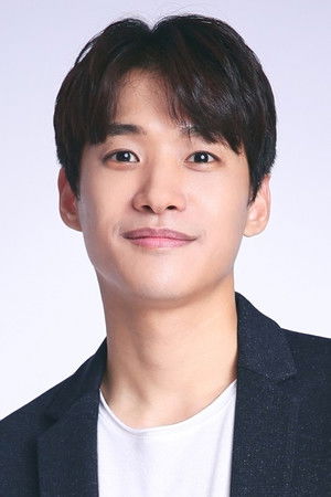 Jung Wook Jin