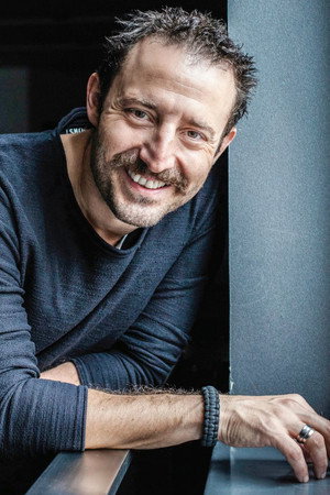 Nikola Djuricko