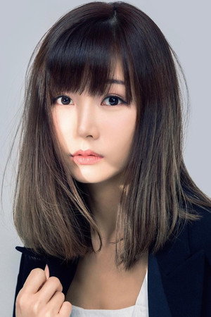Jessica Kan Shuk-Yi