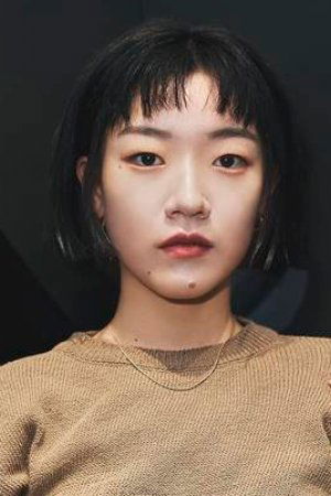 Dal-gi Shim