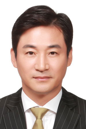 Jeon Noh Min