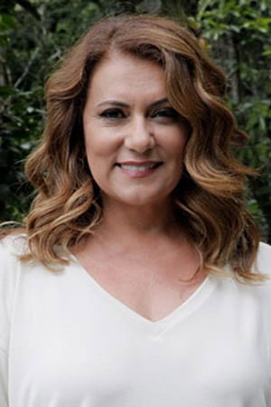 Patricya Travassos