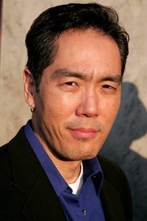 Okumoto Yuji